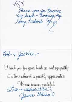 dove release testimonials